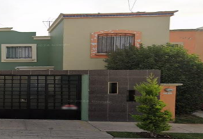 Foto de inmueble en Hacienda del Moral 228A #228A, Col. Real de Haciendas C.P. 20196, Aguascalientes