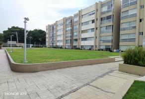 Foto de inmueble en Calz. del Hueso 554, Coapa, Granjas Coapa, Tlalpan, 04980 Ciudad de México, CDMX #554, Col. Granjas Coapa C.P. 14330, Tlalpan