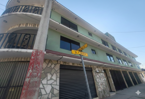 Foto de inmueble en Minos, Ensueños, 54740 Cuautitlán Izcalli, Méx., Col. Ensueños C.P. 54740, Cuautitlán Izcalli