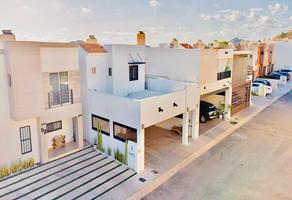 Foto de inmueble en santa barbara #s/n, Col. Santa Bárbara C.P. 83114, Hermosillo