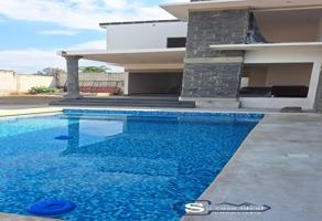 Foto de inmueble en Sitio del Sol, Col. Sitio del Sol C.P. 62756, Cuautla