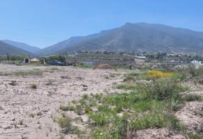 Foto de inmueble en EL MIRADOR #s/n, Col. Valle Poniente C.P. 25902, Ramos Arizpe