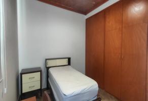 Foto de inmueble en Cto. Jalpan de Serra 28, 76246 El Mirador, Qro. #28, Col. El Mirador C.P. 76246, El Marqués