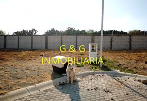 Foto de inmueble en VALLE DEL SOL #s/n, Col. Valle del Sol 2da. Sección C.P. 42082, Pachuca de Soto