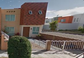 Foto de inmueble en Loma del Tiro 16, Col. La Joya C.P. 58114, Morelia