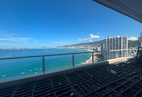Foto de inmueble en Condominio La Jolla #s/n, Col. Icacos C.P. 39860, Acapulco de Juárez