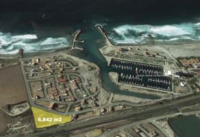 Foto de inmueble en Escénica Tijuana-Ensenada, Col. Puerto Salina La Marina C.P. 22765, Ensenada
