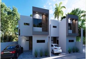 Foto de inmueble en Hidalgo Oriente, Tampico, Tamps., Col. Hidalgo Oriente C.P. 89570, Ciudad Madero