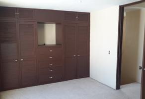 Foto de inmueble en Tomas Mann 5994, Lomas Universidad, 45027 Zapopan, Jal. #5994, Col. Rinconada de los Novelistas C.P. 45027, Zapopan