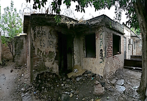 Foto de inmueble en CALLEJOM DR JIMENEZ CANTU, Col. Sector DIF C.P. 81030, Guasave