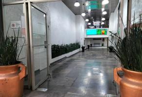Foto de inmueble en Balderas, Colonia Centro, Centro, Ciudad de México, CDMX, Col. Centro (Área 2) C.P. 06010, Cuauhtémoc