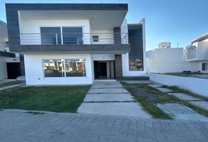 Foto de inmueble en Villas de Bernalejo #1Int. 1, Col. Irapuato Centro C.P. 36500, Irapuato