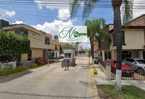 Foto de inmueble en Av. Tepeyac, Guadalupe Sur, 45053 Zapopan, Jal. #5650, Col. Residencial Tepeyac del Sol C.P. 45053, Zapopan