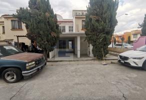 Foto de inmueble en VERANO, Col. Jardines de Tultitlán C.P. 54910, Tultitlán