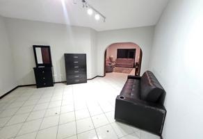 Foto de inmueble en Tierra, Contry, 64860 Monterrey, N.L., Col. Paseo del Contry C.P. 64860, Monterrey