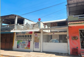 Foto de inmueble en Paseo de los lagos, P.º del Lago 291, Buenavista, 91850 Veracruz, Ver. #291Int. LT 23 MZ C , Col. Buenavista C.P. 91826, Veracruz