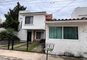 Foto de inmueble en Vía Florencia, 37690 León de los Aldama, Gto. #154, Col. Villa Magna C.P. 37208, León