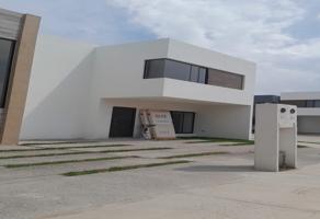 Foto de inmueble en Blvd. San Antonio 230, 78421 Pozos, S.L.P. #182, Col. Puerta Natura Residencial C.P. 78397, San Luis Potosí