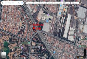 Foto de inmueble en Avenida Aquiles Serdán 1281 #1281, Col. Prados del Rosario C.P. 02410, Azcapotzalco