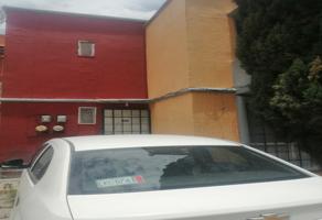 Foto de inmueble en Condominio Nim #s/n, Col. Hacienda de Cuautitlán C.P. 54803, Cuautitlán
