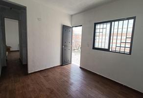 Foto de inmueble en Colinas de La Cruz 12, Peña de la Cruz, 37759 San Miguel de Allende, Gto. #12, Col. Peña de la Cruz (San Miguel El Viejo) C.P. 37755, San Miguel de Allende