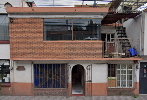 Foto de inmueble en Avenida Reolín Barejon, Col. La Estación C.P. 52006, Lerma