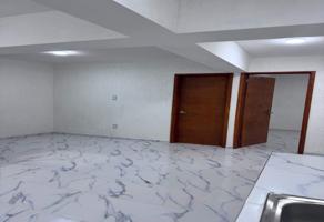 Foto de inmueble en Miguel Lerdo de Tejada 78, Forestal, Gustavo A. Madero, 07140 Ciudad de México, CDMX, Col. Forestal C.P. 07140, Gustavo A. Madero