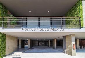 Foto de inmueble en Loma Dorada, 76060 Santiago de Querétaro, Qro., Col. Loma Dorada C.P. 76060, Querétaro