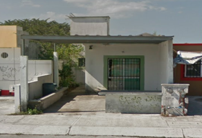 Foto de inmueble en Avenida Hacienda de la Cienega #1678, Col. Paseo de Las Palmas C.P. 77539, Benito Juárez