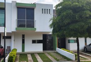 Foto de inmueble en Cto. Sorrento Sur, 45645 Los Gavilanes, Jal., Col. Residencial Sorrento C.P. 45645, Tlajomulco de Zúñiga
