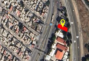 Foto de inmueble en Avenida Carlos Hank González #2, Col. Sagitario I C.P. 55238, Ecatepec de Morelos