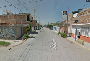 Foto de inmueble en C. Villahermosa, Jardines de la Hacienda, Irapuato, Gto. #00Int. 00, Col. Jardines de La Hacienda C.P. 36515, Irapuato
