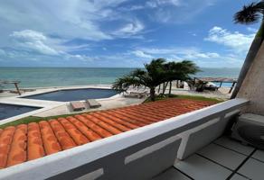 Foto de inmueble en San Miguel , Col. Cancún Centro C.P. 77500, Benito Juárez