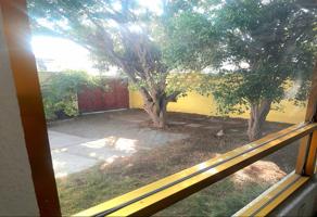 Foto de inmueble en Canal de Tezontle, Carlos Zapata Vela, Ciudad de México, CDMX #s/n, Col. Carlos Zapata Vela C.P. 08040, Iztacalco