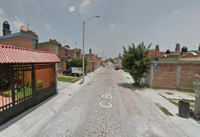 Foto de inmueble en Calle Brisa Del Lago #00Int. 00, Col. Nogalia C.P. 36680, Irapuato