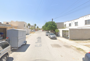 Foto de inmueble en Calle Torre Alfaro 918 #918, Col. Latinoamericana C.P. 27277, Torreón