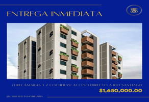 Foto de inmueble en Las Palmas 305, Los Fresnos, 78433 Soledad de Graciano Sánchez, S.L.P. #305, Col. Valle de Bellavista C.P. 78433, Soledad de Graciano Sánchez