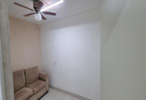 Foto de inmueble en División del Norte 313 #313, Col. Francisco Villa C.P. 66430, San Nicolás de los Garza