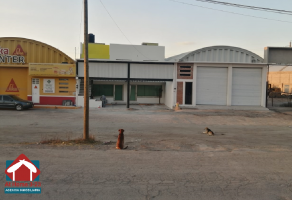 Foto de inmueble en Las águilas, Col. Arboledas Santa Elena C.P. 42086, Pachuca de Soto