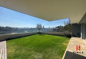 Foto de inmueble en Real de Acueducto #s/n, Col. Bosque Real C.P. 52774, Huixquilucan