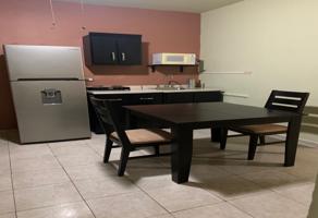 Foto de inmueble en 2a. Avenida, Col. Las Cumbres 1 Sector C.P. 64610, Monterrey