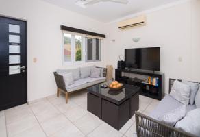 Foto de inmueble en Mitla, Santa Cruz Huatulco, 70987 Crucecita, Oax., Col. Sector F C.P. 70987, Santa María Huatulco