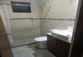 Foto de inmueble en Av Plutarco Elias Calles, Granjas México, Ciudad de México, CDMX #s/n, Col. Granjas México C.P. 08400, Iztacalco