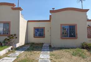 Foto de inmueble en Violetas 65 #65, Col. La Cañada C.P. 43803, Tizayuca