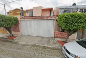 Foto de inmueble en Angel Fernández Torres 22, Los Naranjos, Los Laureles I, 30780 Tapachula de Córdova y Ordóñez, Chis. #22, Col. Fovi Banamex C.P. 30780, Tapachula
