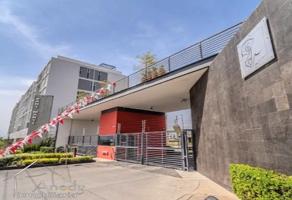 Foto de inmueble en Av. Camino Real a Colima 2016, Nueva Galicia, La Tijera, 45640 San Agustín, Jal. #2016, Col. Nueva Galicia Residencial C.P. 45645, Tlajomulco de Zúñiga