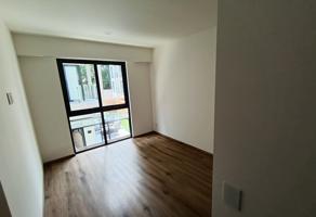 Foto de inmueble en Amores, Acacias, Ciudad de México, CDMX, Col. Acacias C.P. 03240, Benito Juárez