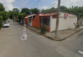 Foto de inmueble en Miguel Hidalgo  #1230, Col. Santa Fe C.P. 68310, San Juan Bautista Tuxtepec