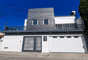 Foto de inmueble en Turquesa 117, Col. Punta Azul C.P. 42039, Pachuca de Soto