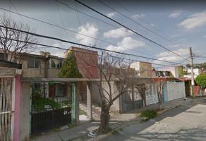 Foto de inmueble en F. de Venus, Col. Fuentes del Valle C.P. 54910, Tultitlán